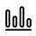 位置優(yōu)越，交通便利