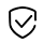 經(jīng)久耐用，節(jié)能高效
