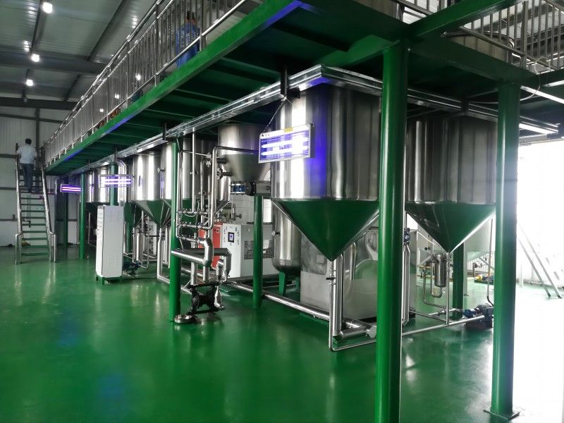 國家衛(wèi)生健康委員會、國家市場監(jiān)督管理總局發(fā)布系列食品安全國家標(biāo)準(zhǔn)